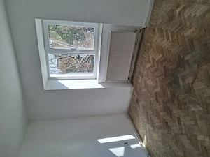 Vând apartament 3camere - imagine 8