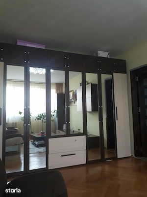 Apartamrnt, 2 camere, lângă parcul IOR