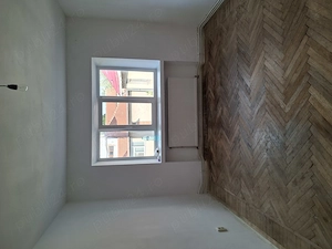Vând apartament 3camere - imagine 10