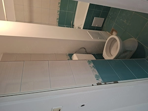 Vând apartament 3camere - imagine 6