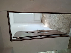 Vând apartament 3camere - imagine 5