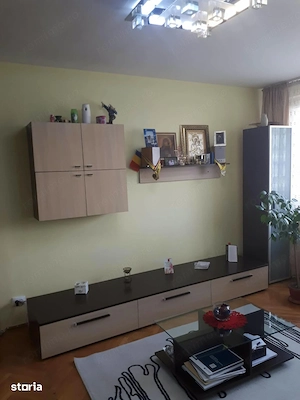 Apartament, 2 camere, langa parcul IOR - imagine 2