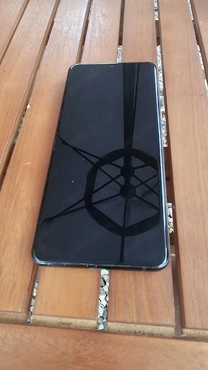 samsung galaxy S20 ultra