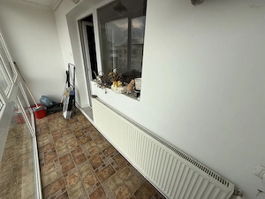 De vanzare apartament cu1 camera in zona Dambovita - imagine 4