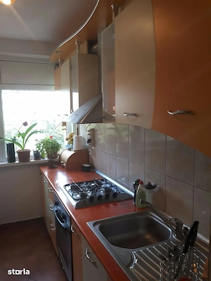 Apartament, 2 camere, langa parcul IOR - imagine 3