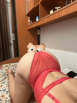 Noua la tine în oras ! La mn sau la tn .Party!  