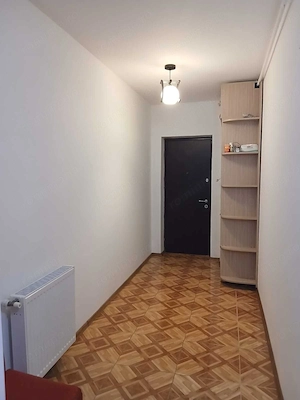 Apartament 2 camere decomandat   intre Gorjului si Pacii | 102 mp utili | 2 balcoane mari | 10 min m - imagine 7