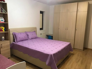 Apartament 2 camere decomandat   intre Gorjului si Pacii | 102 mp utili | 2 balcoane mari | 10 min m - imagine 5