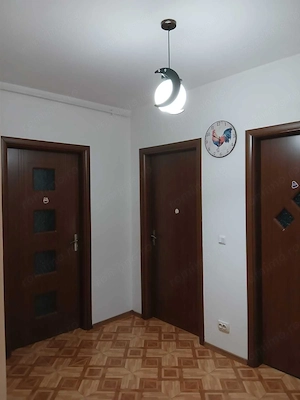 Apartament 2 camere decomandat   intre Gorjului si Pacii | 102 mp utili | 2 balcoane mari | 10 min m - imagine 6