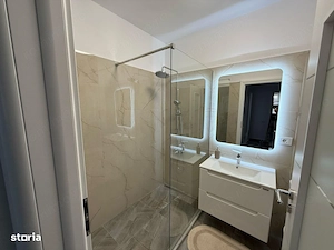Apartament cu 2 camere + loc de parcare, Prelungirea Ghencea - imagine 3