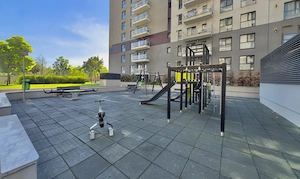 Apartament 3 camere | Belvedere | Mobilier lemn masiv | Fabrica de Glucoza - imagine 18