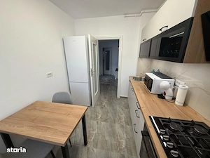 Apartament cu 2 camere + loc de parcare, Prelungirea Ghencea - imagine 6
