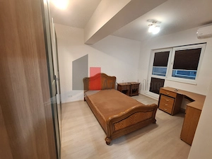 Închiriere apartament 2 camere Bd. Metalurgiei - Premium Wellness - imagine 4