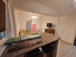 Închiriere apartament 2 camere Bd. Metalurgiei - Premium Wellness - imagine 2