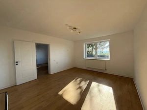 Apartament 62 mp cu gradina si garaj - imagine 2