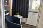 Gara de Nord | Apartament 2 camere decomandat 48 mp - imagine 2