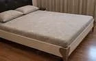 Gara de Nord | Apartament 2 camere decomandat 48 mp