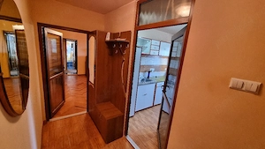 proprietar.inchiriez ap 2 cam 60 m2. zona modern omv dorobantilor - imagine 7