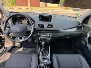 renault megane bose edition 