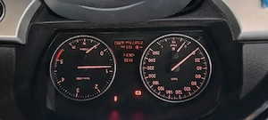 Bmw seria3  - imagine 3