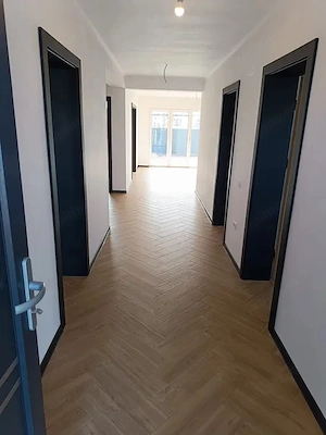 Casa Individuala 120 mp Izvor - imagine 4
