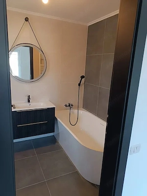 Casa Individuala 120 mp Izvor - imagine 8