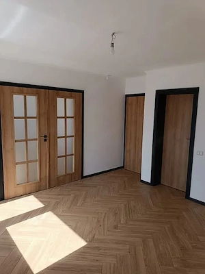 Casa Individuala 120 mp Izvor - imagine 7