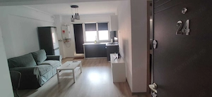 Inchiriez apartament Popesti Leordeni