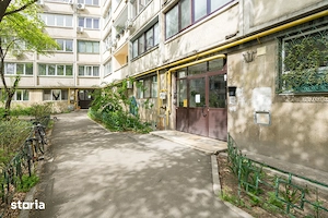 Garsonieră cu regim hotelier activ   Cișmigiu profit anual  6.000 EUR - imagine 13