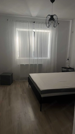 Inchiriez apartament Popesti Leordeni - imagine 5