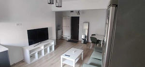 Inchiriez apartament Popesti Leordeni - imagine 3