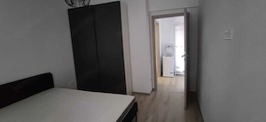 Inchiriez apartament Popesti Leordeni - imagine 6