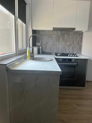 Inchiriez apartament Popesti Leordeni - imagine 7