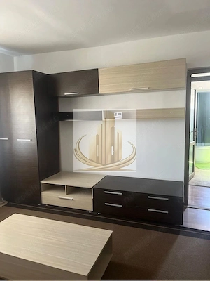 Apt 2 cam Aradului