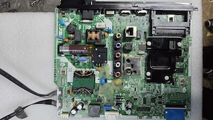 BN 9652526W Placa de baza si sursa pt.Samsung