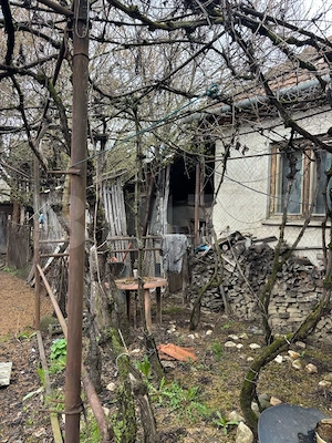 Casa de vanzare Nusfalau. - imagine 4