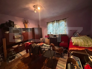 Casa de vanzare Nusfalau. - imagine 2