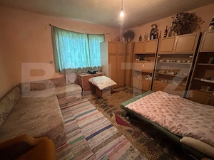 Casa de vanzare Nusfalau.