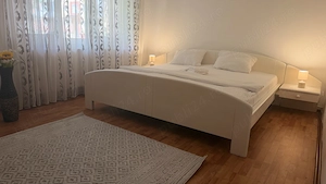 Apartament disponibil pentru chirie pe termen Scurt - imagine 1