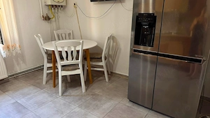 Apartament disponibil pentru chirie pe termen Scurt - imagine 5