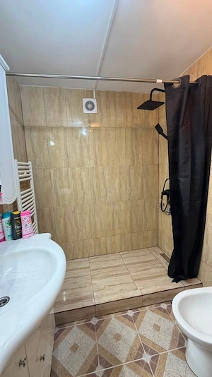 Apartament disponibil pentru chirie pe termen Scurt - imagine 6