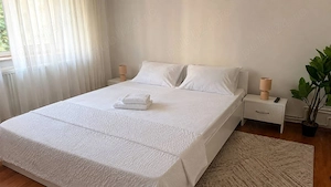 Apartament disponibil pentru chirie pe termen Scurt - imagine 2