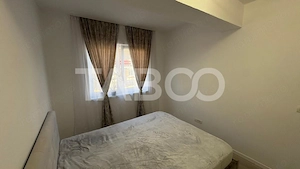 Apartament spatios 65 mpu cu 3 camere si balcon 5 mp Kastani Residence - imagine 8