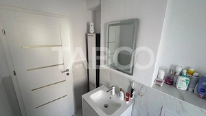 Apartament spatios 65 mpu cu 3 camere si balcon 5 mp Kastani Residence - imagine 9