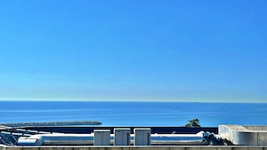 OLIMP TOWER - ETAJ 4 - APARTEMENT 2 CAMERE - Comision 0% - imagine 3