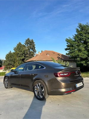 Renault talisman! - imagine 2