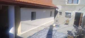 Execut interioare și exterioare  - imagine 3