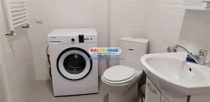 Inchiriere apartament 2 camere, bloc nou, White Tower, Ploiesti - imagine 5