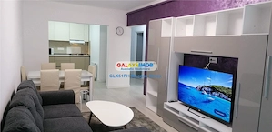 Inchiriere apartament 2 camere, bloc nou, White Tower, Ploiesti - imagine 3