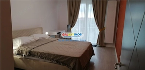 Inchiriere apartament 2 camere, bloc nou, White Tower, Ploiesti - imagine 2